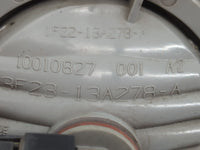 2004-2007 Ford Freestar Passenger Right Oem Front Light Lamp - Oemusedautoparts1.com