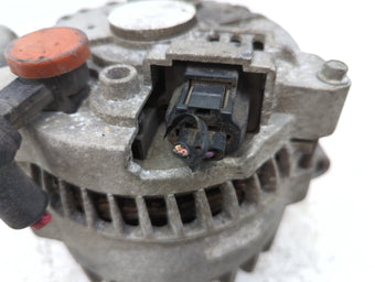compare product 2004-2007 Ford Freestar Alternator Replacement Generator Charging Assembly Engine OEM P/N:6F2Z10346BA Fits OEM Used Auto Parts