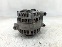 2004-2007 Ford Freestar Alternator Replacement Generator Charging Assembly Engine OEM P/N:6F2Z10346BA Fits OEM Used Auto Par