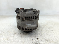 2004-2007 Ford Freestar Alternator Replacement Generator Charging Assembly Engine OEM P/N:6F2Z10346BA Fits OEM Used Auto Par