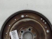 2004-2007 Ford Freestar Transmission Flywheel Flexplate Fits Fits 2003 2004 2005 2006 2007 OEM Used Auto Parts - Oemusedauto