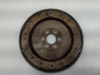 2004-2007 Ford Freestar Transmission Flywheel Flexplate Fits Fits 2003 2004 2005 2006 2007 OEM Used Auto Parts - Oemusedauto