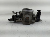 2004-2007 Ford Freestar Throttle Body P/N:F5RF 9B989 Fits Fits 2004 2005 2006 2007 OEM Used Auto Parts - Oemusedautoparts1.c