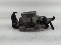 2004-2007 Ford Freestar Throttle Body P/N:F5RF 9B989 Fits Fits 2004 2005 2006 2007 OEM Used Auto Parts - Oemusedautoparts1.c