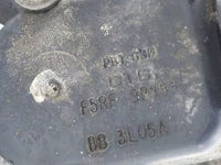 2004-2007 Ford Freestar Throttle Body P/N:F5RF 9B989 Fits Fits 2004 2005 2006 2007 OEM Used Auto Parts - Oemusedautoparts1.c