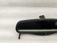 2004 Ford Freestar Interior Rear View Mirror Replacement OEM P/N:4269918 Fits OEM Used Auto Parts - Oemusedautoparts1.com