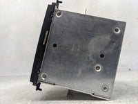 2004-2005 Ford Freestar Radio AM FM Cd Player Receiver Replacement P/N:3F2T 18C868 AG Fits Fits 2004 2005 OEM Used Auto Part
