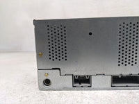 2004-2005 Ford Freestar Radio AM FM Cd Player Receiver Replacement P/N:3F2T 18C868 AG Fits Fits 2004 2005 OEM Used Auto Part