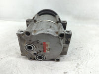 2004-2007 Ford Freestar Air Conditioning A/c Ac Compressor Oem - Oemusedautoparts1.com