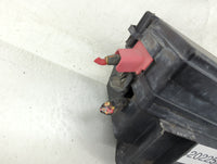 2004-2005 Ford Freestar Fusebox Fuse Box Panel Relay Module Fits Fits 2004 2005 OEM Used Auto Parts - Oemusedautoparts1.com
