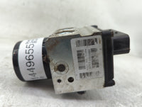 2004-2005 Ford Freestar ABS Pump Control Module Replacement P/N:5F23-2C346-BB Fits Fits 2004 2005 OEM Used Auto Parts - Oemu