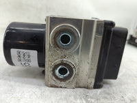 2004-2005 Ford Freestar ABS Pump Control Module Replacement P/N:5F23-2C346-BB Fits Fits 2004 2005 OEM Used Auto Parts - Oemu