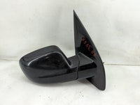 2004 Ford Freestar Passenger Side View Mirror - Right Door Mirror OEM Used - Oemusedautoparts1.com