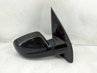 compare product 2004 Ford Freestar Passenger Side View Mirror - Right Door Mirror OEM Used