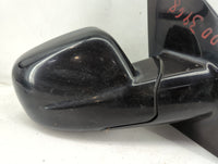 2004 Ford Freestar Passenger Side View Mirror - Right Door Mirror OEM Used - Oemusedautoparts1.com
