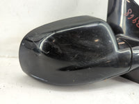 2004 Ford Freestar Passenger Side View Mirror - Right Door Mirror OEM Used - Oemusedautoparts1.com