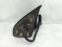 2004 Ford Freestar Passenger Side View Mirror - Right Door Mirror OEM Used - Oemusedautoparts1.com