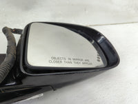 2004 Ford Freestar Passenger Side View Mirror - Right Door Mirror OEM Used - Oemusedautoparts1.com