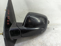 2004 Ford Freestar Driver Side View Mirror - Left Door Mirror OEM Used - Oemusedautoparts1.com