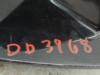2004 Ford Freestar Driver Side View Mirror - Left Door Mirror OEM Used - Oemusedautoparts1.com