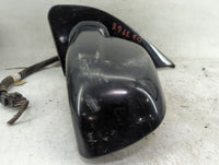 2004 Ford Freestar Driver Side View Mirror - Left Door Mirror OEM Used - Oemusedautoparts1.com