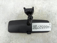 2004 Ford Freestar Interior Rear View Mirror Replacement OEM Fits OEM Used Auto Parts - Oemusedautoparts1.com