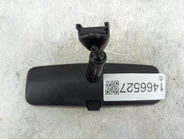 2004 Ford Freestar Interior Rear View Mirror Replacement OEM Fits OEM Used Auto Parts