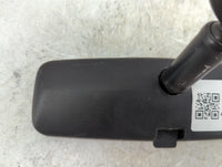 2004 Ford Freestar Interior Rear View Mirror Replacement OEM Fits OEM Used Auto Parts - Oemusedautoparts1.com