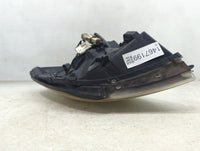 2004-2007 Ford Freestar Driver Left Oem Head Light Headlight Lamp 1467199 - Oemusedautoparts1.com