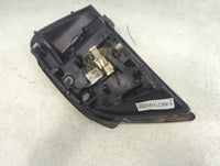 2004-2007 Ford Freestar Driver Left Oem Head Light Headlight Lamp 1467199 - Oemusedautoparts1.com