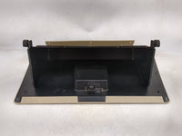 2004 Ford Freestar Passenger Glove Box Door Storage Compartment Tan - Oemusedautoparts1.com