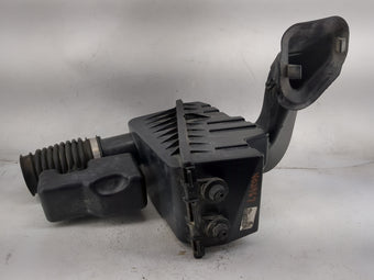 compare product 2004-2007 Ford Freestar Air Cleaner Intake-duct Hose Tube 1500053
