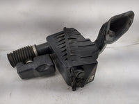 2004-2007 Ford Freestar Air Cleaner Intake-duct Hose Tube 1500053 - Oemusedautoparts1.com
