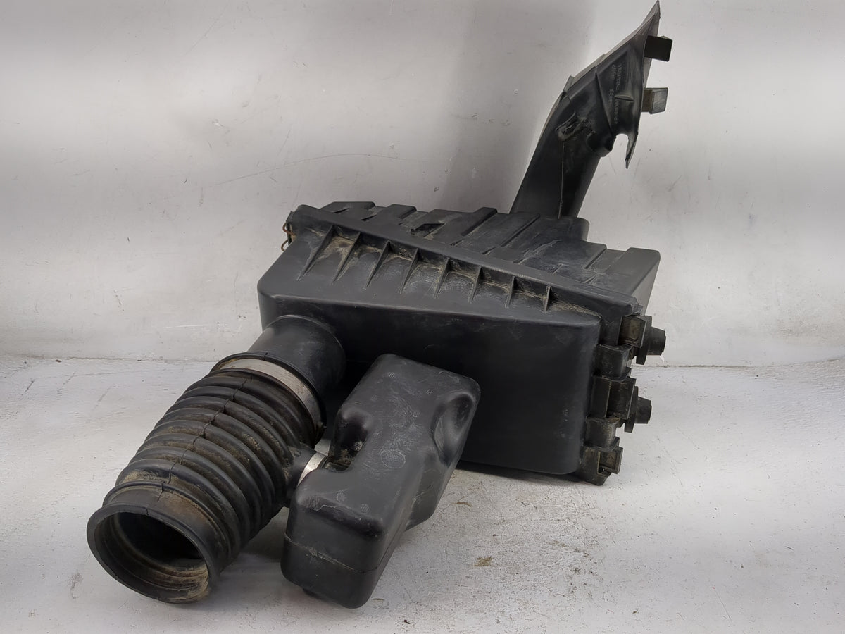 2004-2007 Ford Freestar Air Cleaner Intake-duct Hose Tube 1500053 - Oemusedautoparts1.com