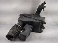 2004-2007 Ford Freestar Air Cleaner Intake-duct Hose Tube 1500053 - Oemusedautoparts1.com