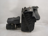 2004-2007 Ford Freestar Air Cleaner Intake-duct Hose Tube 1500053 - Oemusedautoparts1.com