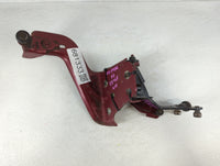 2004 Ford Freestar Passenger Right Hood Hinge - Oemusedautoparts1.com