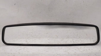 compare product 2004 Ford Freestar Interior Rear View Mirror Replacement OEM P/N:E8011083 E11015892, E11015318 Fits OEM Used Auto Parts