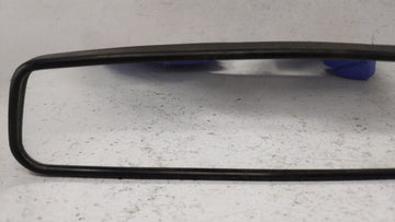 2004 Ford Freestar Interior Rear View Mirror Replacement OEM P/N:E8011083 E11015892, E11015318 Fits OEM Used Auto Parts