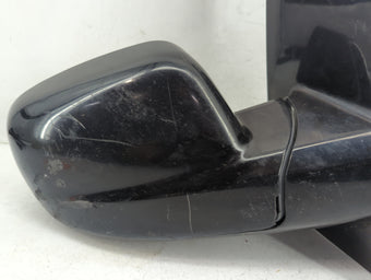 compare product 2004-2005 Ford Freestar Passenger Side View Mirror - Right Door Mirror OEM Used
