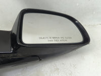 2004-2005 Ford Freestar Passenger Side View Mirror - Right Door Mirror OEM Used - Oemusedautoparts1.com