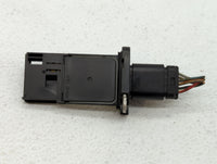2006-2012 Ford Fusion Mass Air Flow Meter Maf - Oemusedautoparts1.com