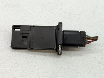 compare product 2006-2012 Ford Fusion Mass Air Flow Meter Maf