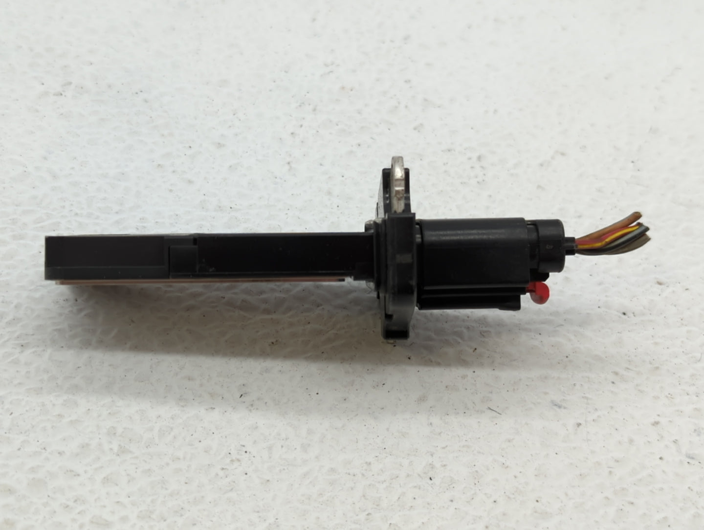 2006-2012 Ford Fusion Mass Air Flow Meter Maf - Oemusedautoparts1.com