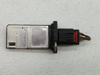 2006-2012 Ford Fusion Mass Air Flow Meter Maf - Oemusedautoparts1.com