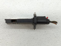 2006-2012 Ford Fusion Mass Air Flow Meter Maf - Oemusedautoparts1.com