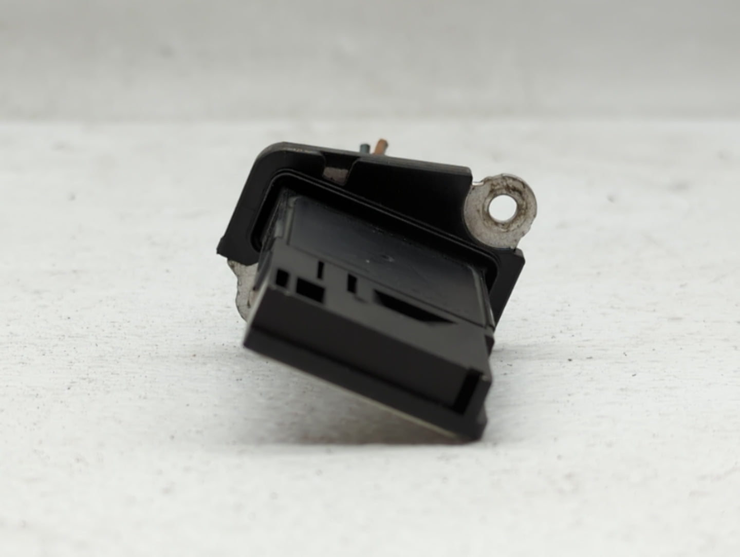 2006-2012 Ford Fusion Mass Air Flow Meter Maf - Oemusedautoparts1.com