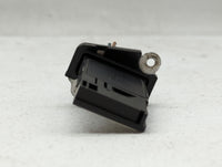 2006-2012 Ford Fusion Mass Air Flow Meter Maf - Oemusedautoparts1.com