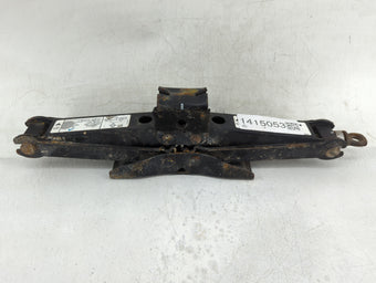 compare product 2004 Ford Lobo Spare Scissor Car Jack