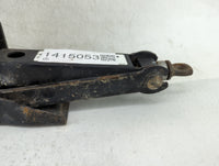 2004 Ford Lobo Spare Scissor Car Jack - Oemusedautoparts1.com